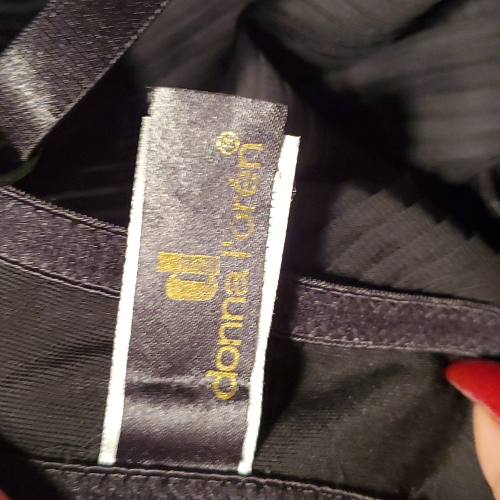 Intimate bra top - Picture 6 of 7